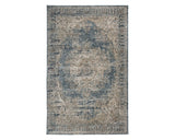 South 5' x 7' Rug