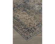 South 5' x 7' Rug