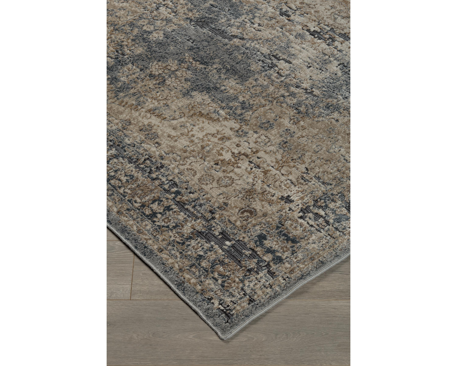 South 8' x 10' Rug
