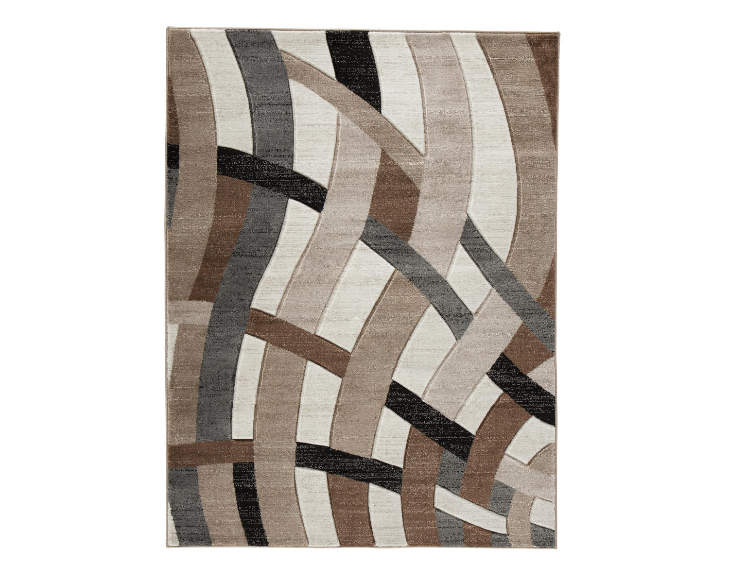 Jacinth 5' x 6'7" Rug