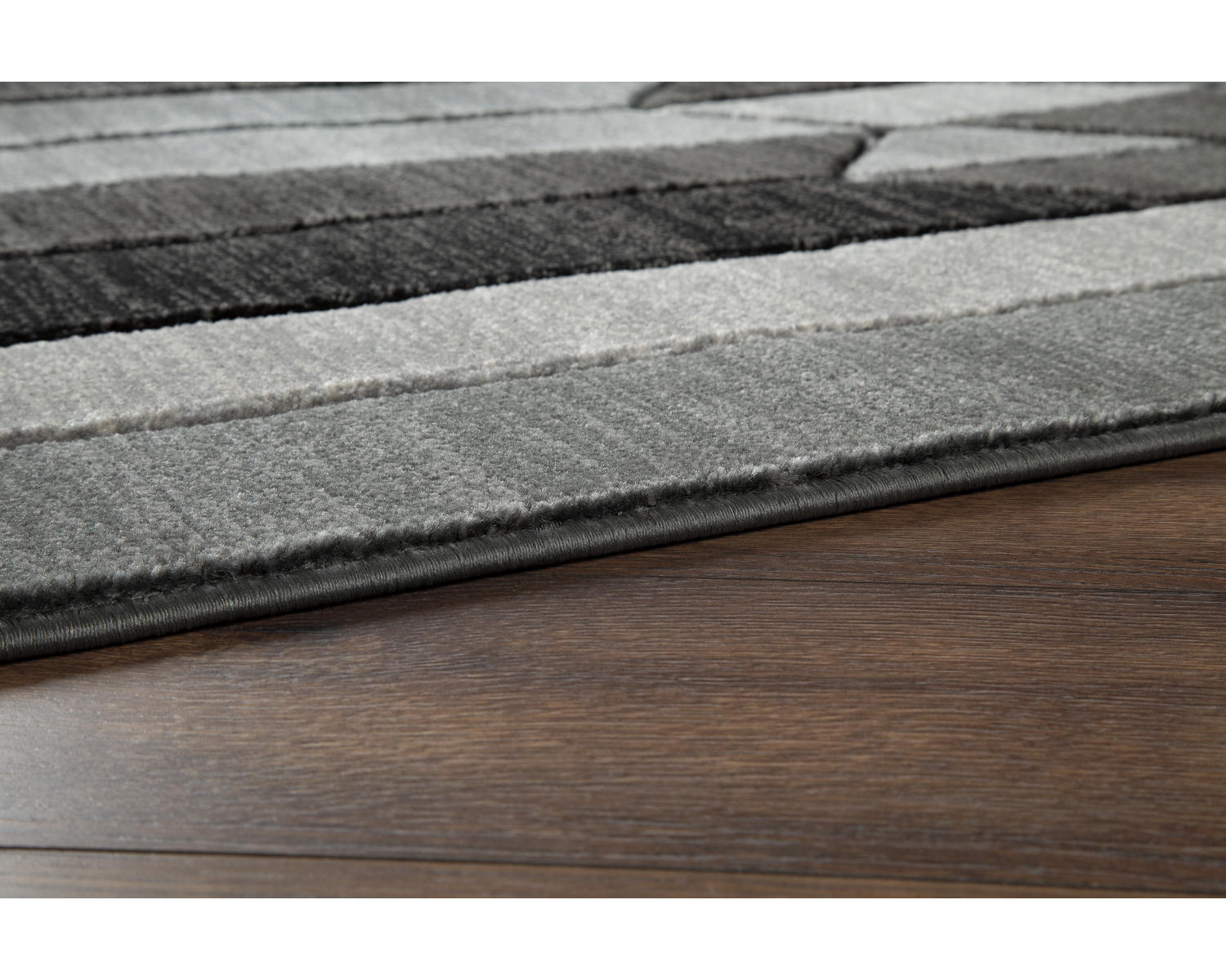 Chayse 5' x 6'7" Rug