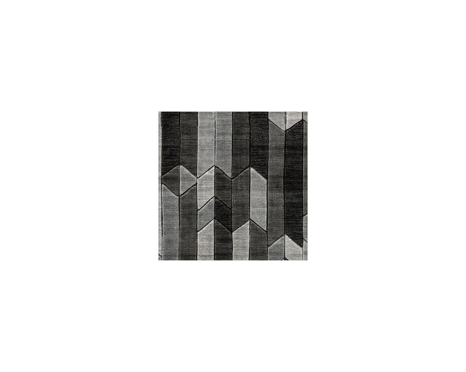 Chayse 5' x 6'7" Rug
