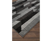 Chayse 6'6" x 9'6" Rug