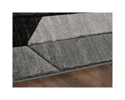 Chayse 5' x 6'7" Rug