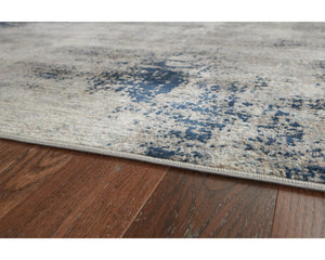 Alfombra Wrenstow de 2,28 m x 3,18 m