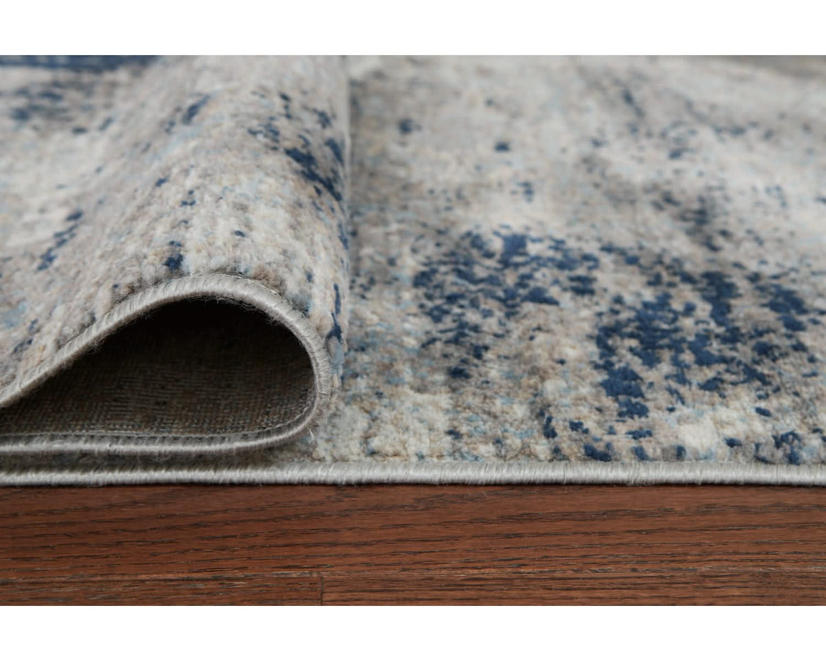 Alfombra Wrenstow de 2,28 m x 3,18 m