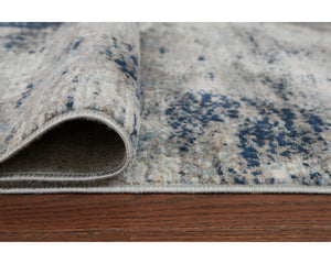 Alfombra Wrenstow de 2,28 m x 3,18 m