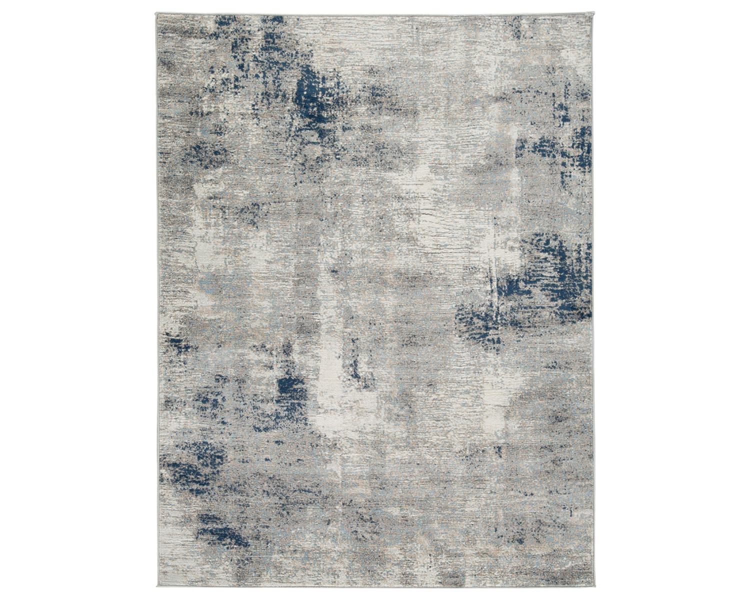 Wrenstow 7'10" x 10'3" Rug