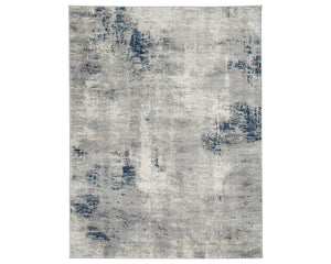 Alfombra Wrenstow de 2,28 m x 3,18 m
