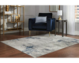 Alfombra Wrenstow de 2,28 m x 3,18 m