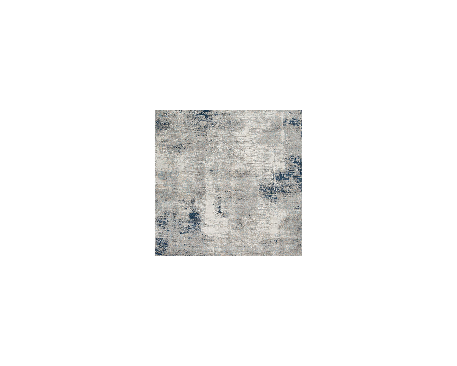 Wrenstow 5'3" x 7'3" Rug