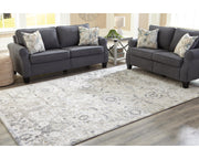 Kilkenny 7'10" x 10'2" Rug