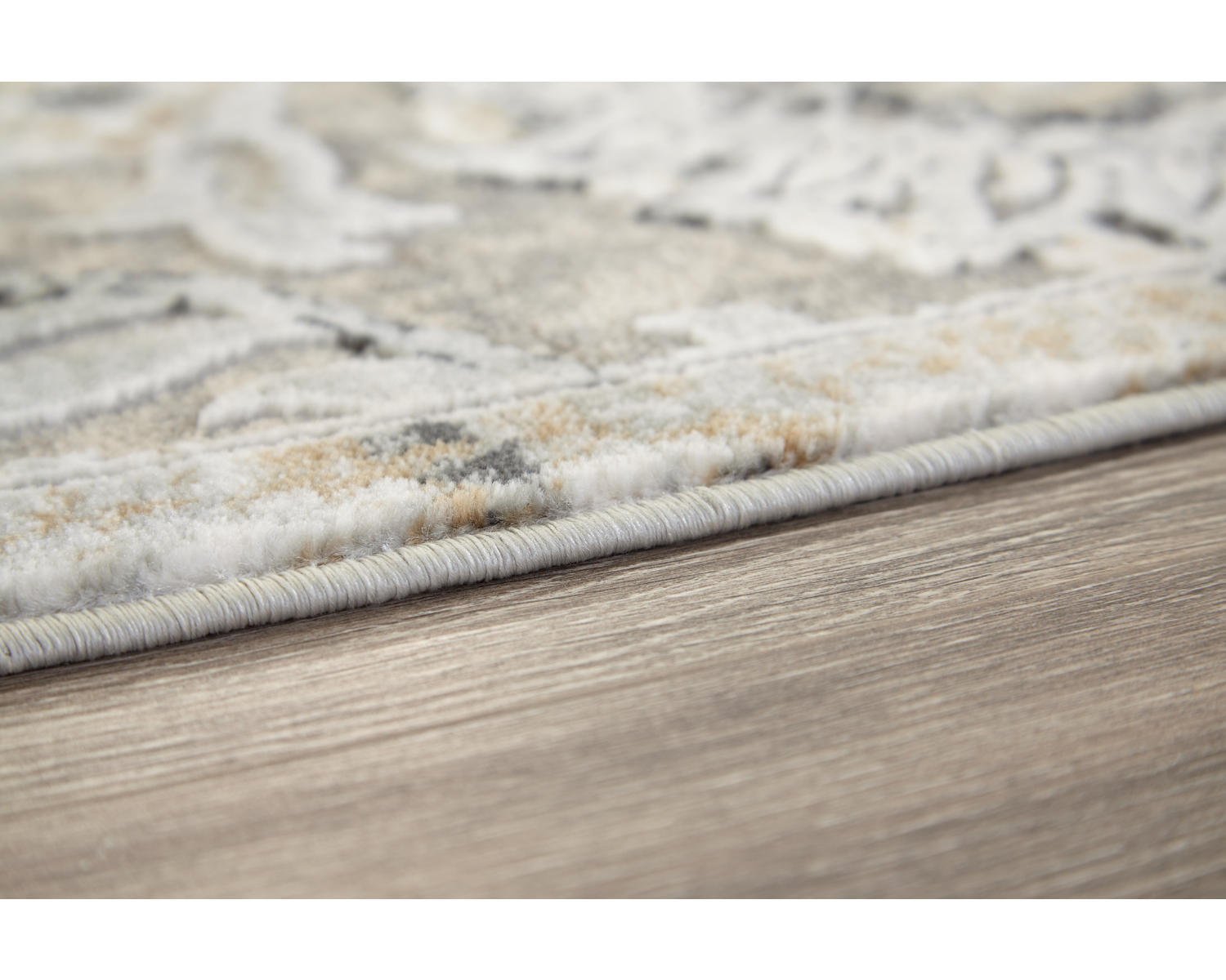 Kilkenny 7'10" x 10'2" Rug