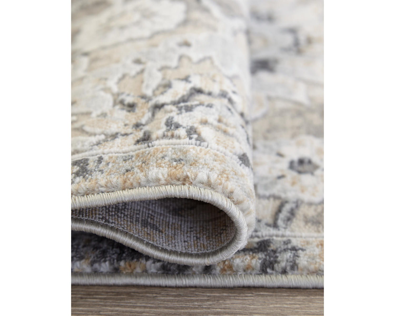 Kilkenny 7'10" x 10'2" Rug