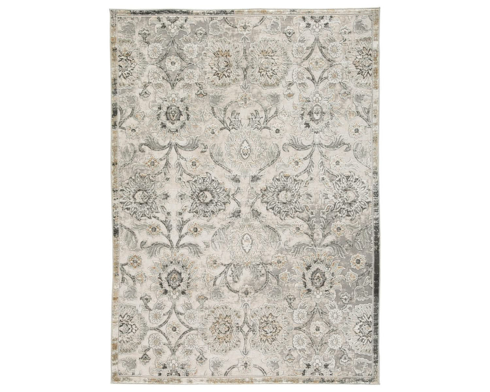 Kilkenny 7'10" x 10'2" Rug