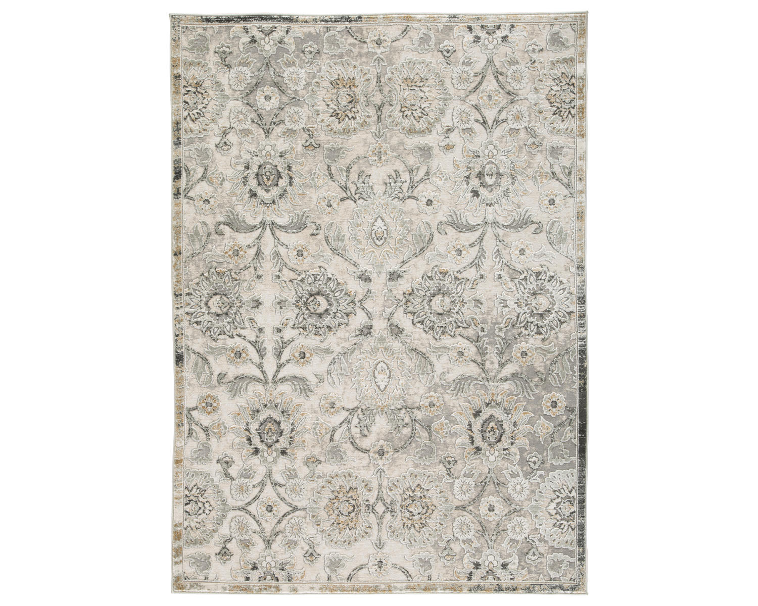 Kilkenny 7'10" x 10'2" Rug