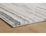 Abanett 5'3" x 7'3" Rug