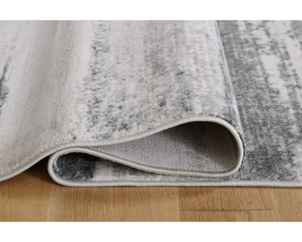 Abanett 5'3" x 7'3" Rug