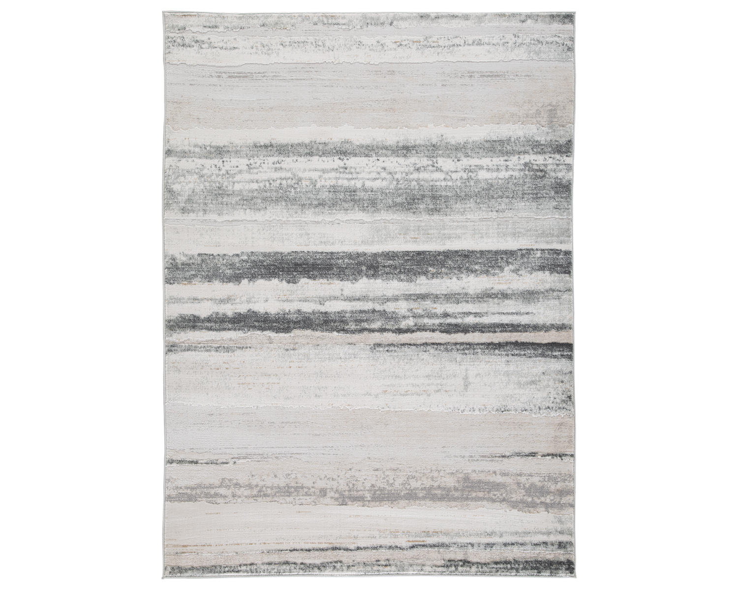 Abanett 7'10" x 10'2" Rug