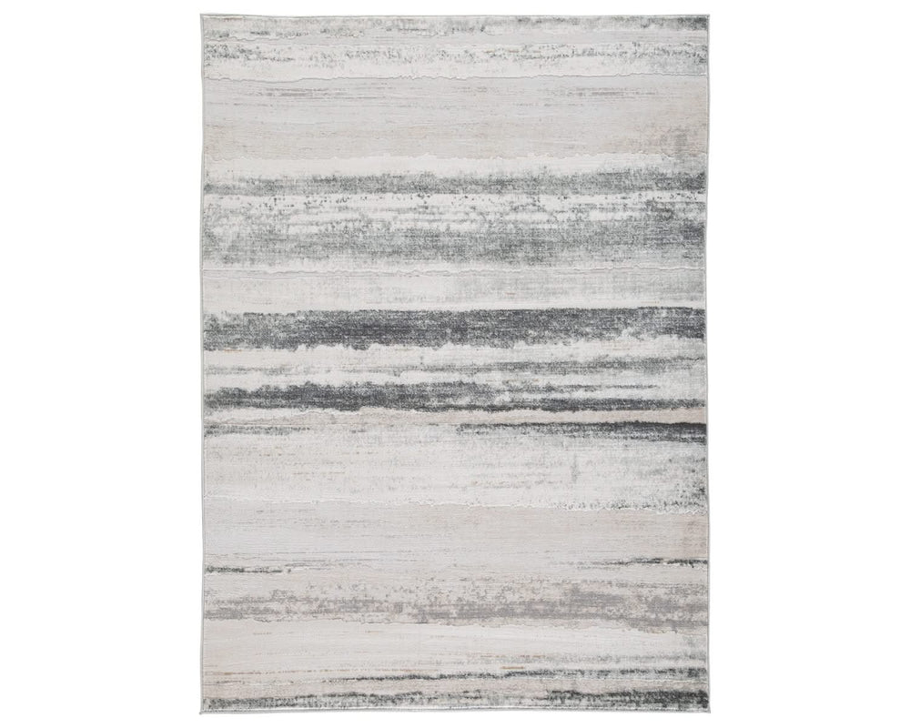 Abanett 5'3" x 7'3" Rug