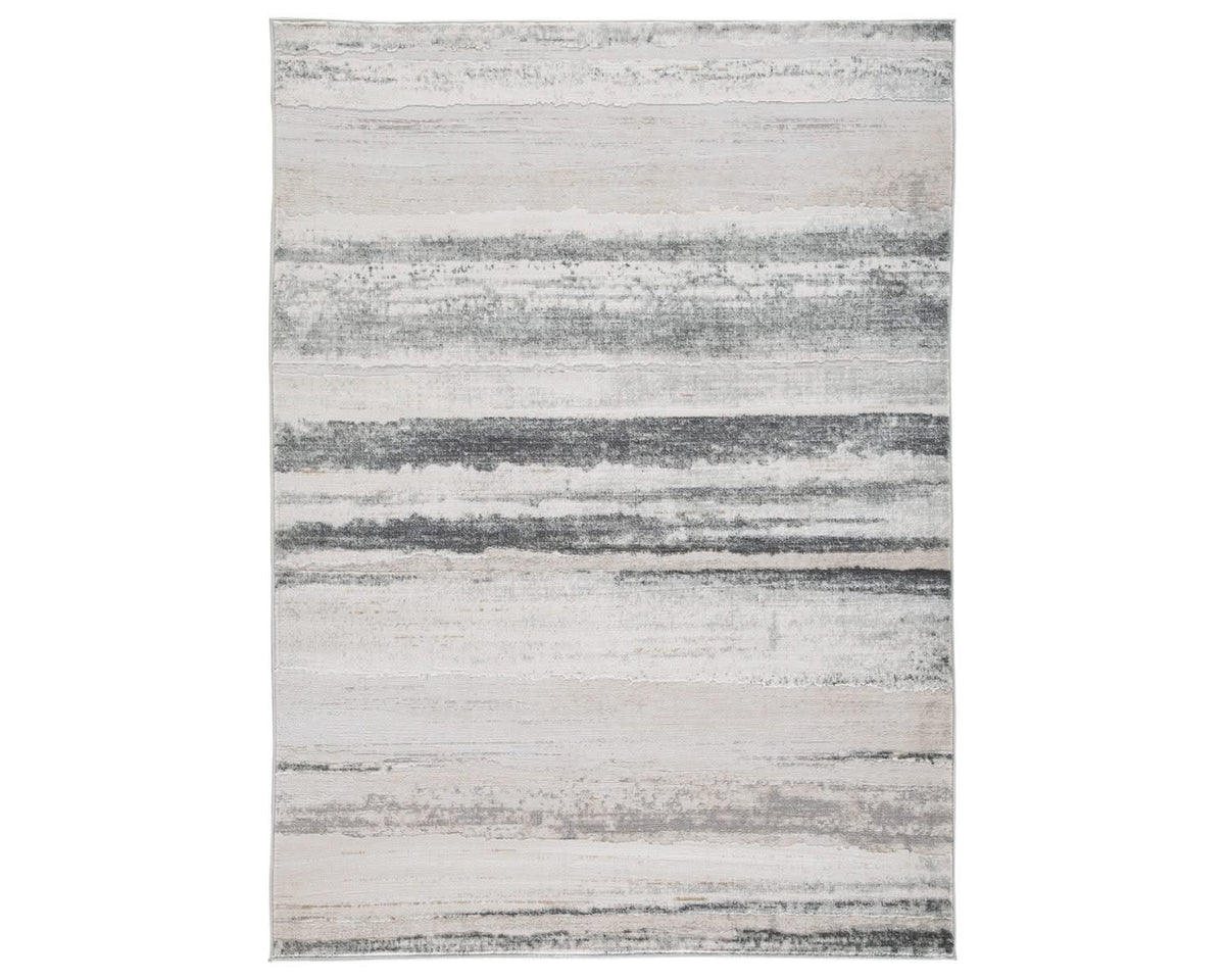 Abanett 5'3" x 7'3" Rug
