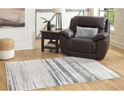 Abanett 5'3" x 7'3" Rug
