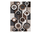 Guintte 8'2" x 9'6" Rug