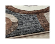 Guintte 5' x 6'7" Rug