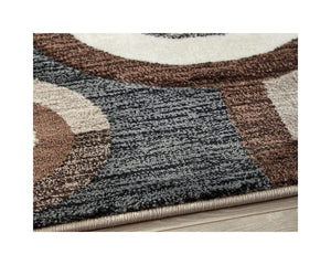 Guintte 5' x 6'7" Rug