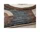 Guintte 5' x 6'7" Rug