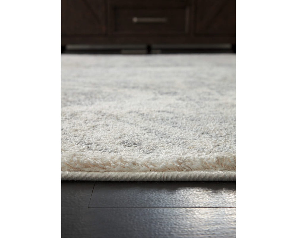 Alfombra Precia de 1,60 m x 2,20 m