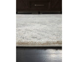Alfombra Precia de 1,60 m x 2,20 m