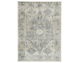 Alfombra Precia de 1,60 m x 2,20 m