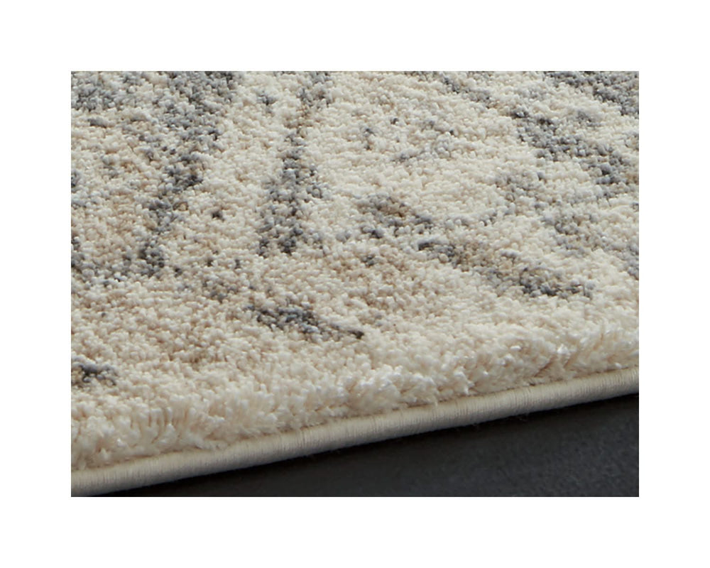 Alfombra Precia de 1,60 m x 2,20 m