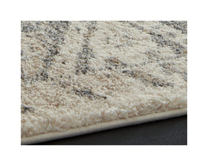 Alfombra Precia de 1,60 m x 2,20 m