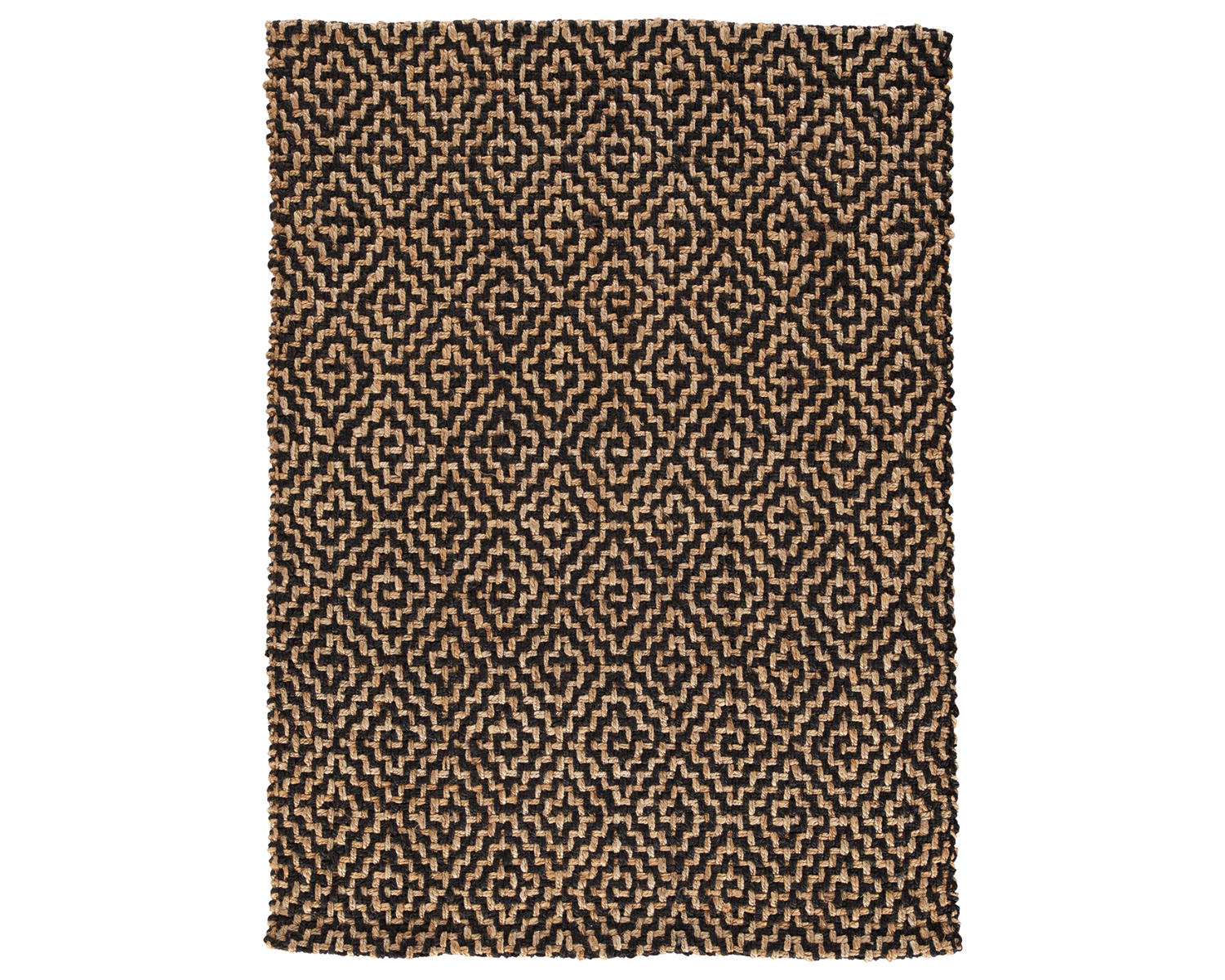 Broox 8' x 10' Rug