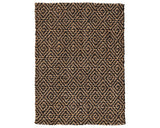 Alfombra Broox de 5' x 7'