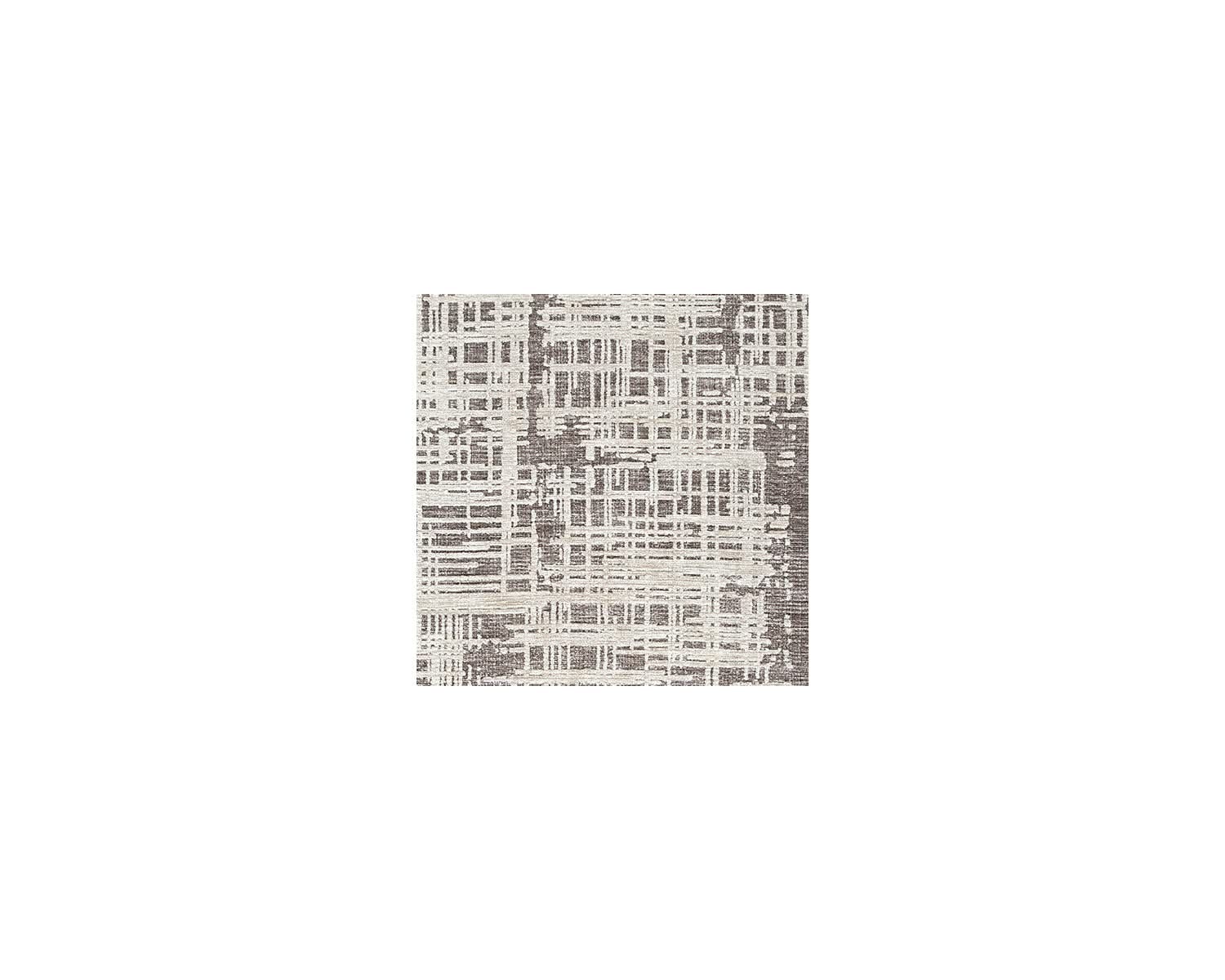 Makalo 8' x 10' Rug