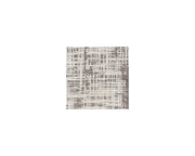 Makalo 8' x 10' Rug