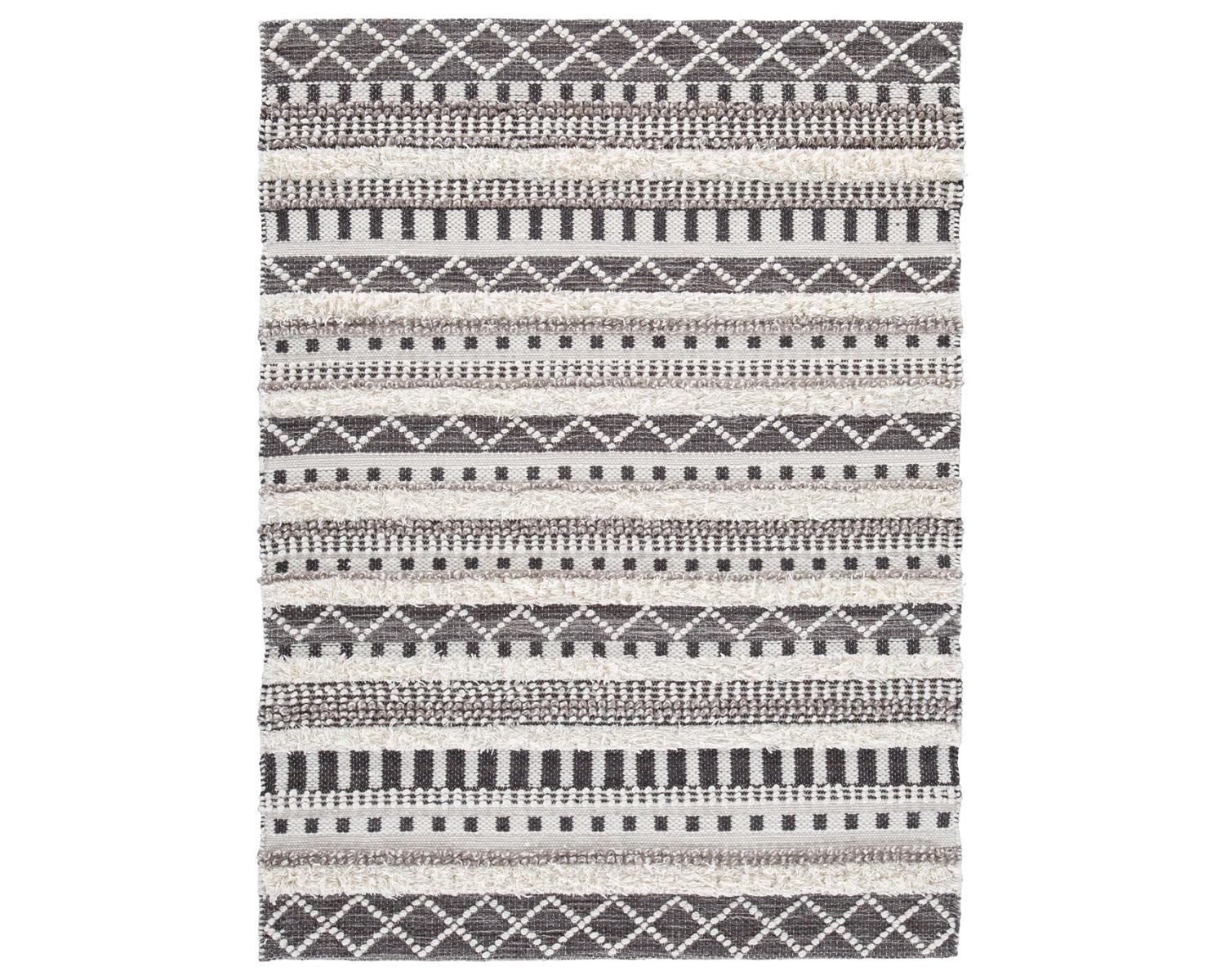 Karalee 8' x 10' Rug