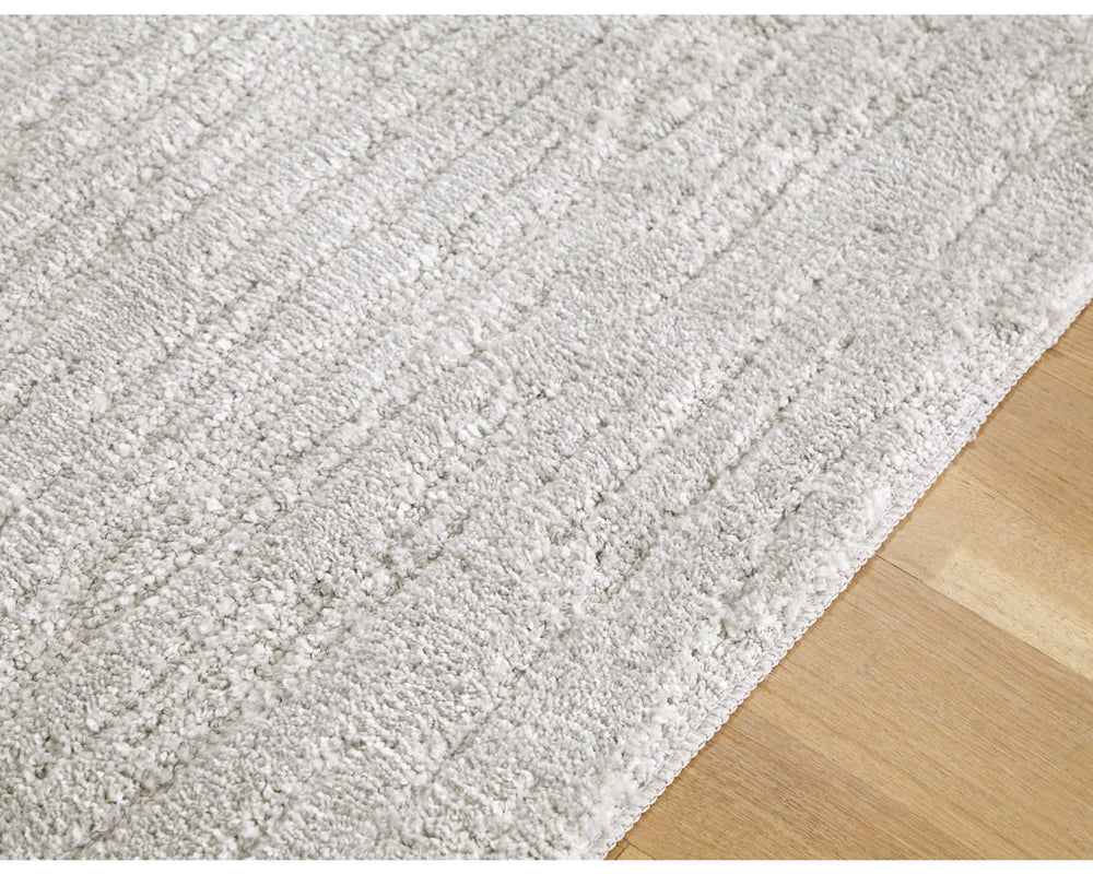 Ivygail 7'5" x 9'6" Rug