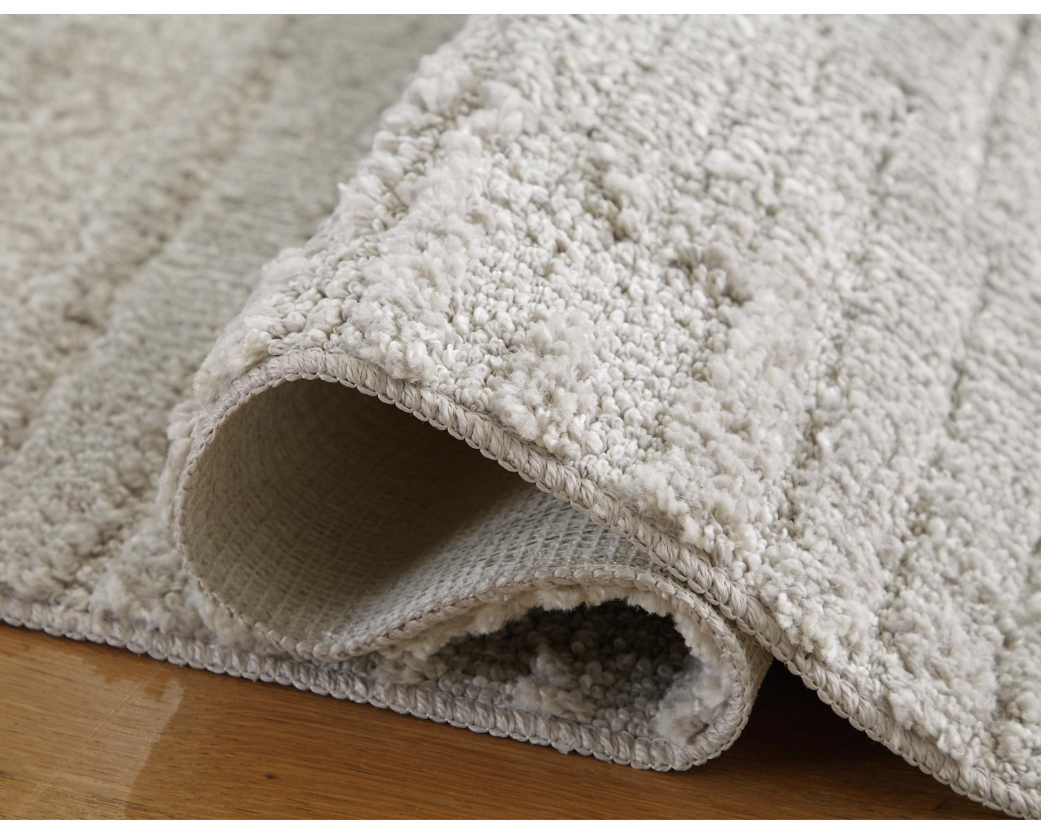 Ivygail 5' x 7' Rug