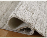 Ivygail 7'5" x 9'6" Rug
