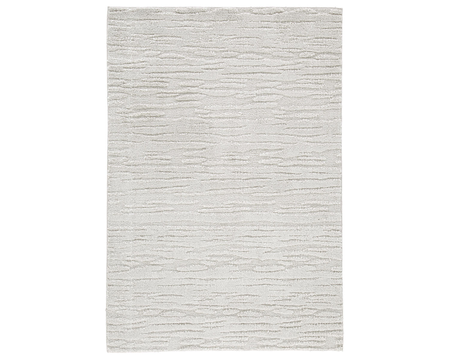 Ivygail 5' x 7' Rug