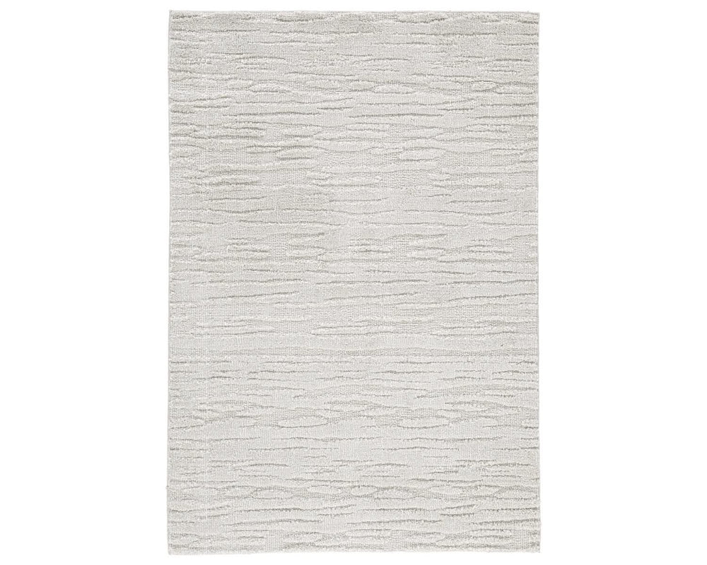 Ivygail 7'5" x 9'6" Rug