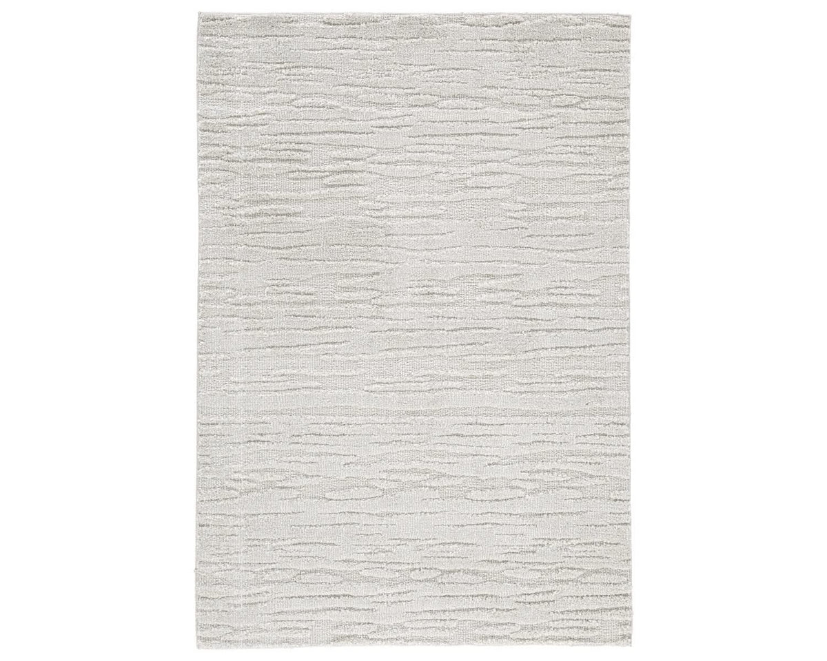 Ivygail 7'5" x 9'6" Rug