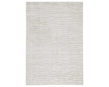 Ivygail 7'5" x 9'6" Rug