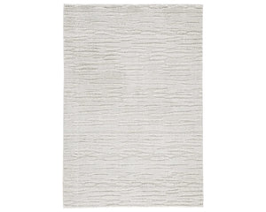 Ivygail 7'5" x 9'6" Rug