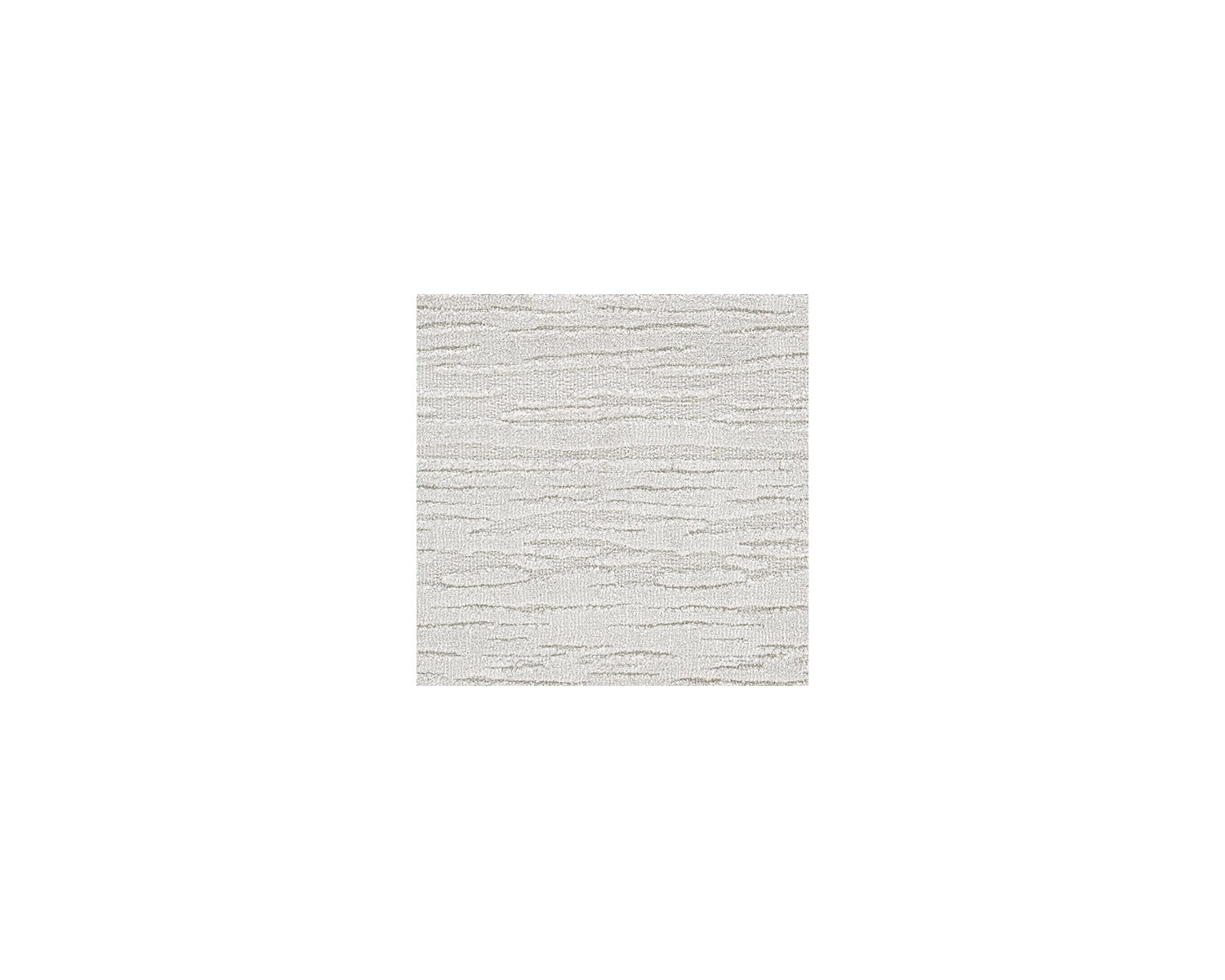Ivygail 5' x 7' Rug