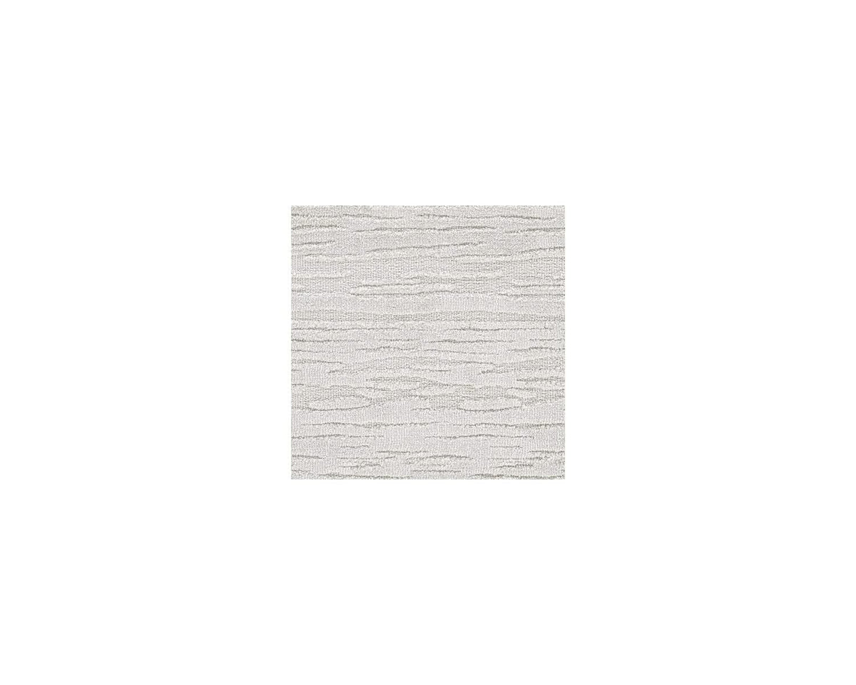 Ivygail 7'5" x 9'6" Rug